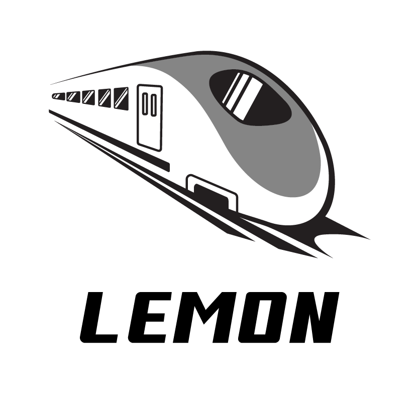 logo main